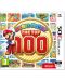 Mario Party: The Top 100 (Nintendo 3DS) - 1t