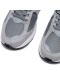 Мъжки обувки New Balance - 2002R , сиви - 6t