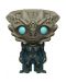 Фигура Funko Pop! Games: Mass Effect: Andromeda  Games - Archon, #191 (Super Sized) - 1t