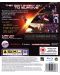 Mass Effect 2 (PS3) - 11t