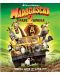 Мадагаскар 2 (Blu-Ray) - 1t