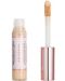 Makeup Revolution Conceal & Hydrate Течен коректор, C5.7, 13 g - 2t