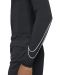 Мъжка блуза Nike - Pro Dri-FIT , черна - 4t