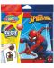 Магнити за хладилник Colorino - Marvel Spider-Man - 1t