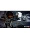 Mass Effect 2 (Xbox 360) - 5t