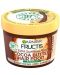 Garnier Fructis Hair Food Маска за коса с какаово масло, 390 ml - 1t
