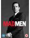 Mad Men - Season 1-6 (Blu-Ray) - 1t