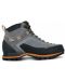 Мъжки обувки Garmont - Vetta GTX, сиви - 2t