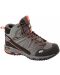 Мъжки туристически обувки Millet - Hike Up Mid GTX, размер 41 1/3, сиви - 2t