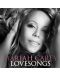 Mariah Carey - Lovesongs (CD) - 1t