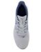 Мъжки обувки New Balance - 411v3 , сиви - 3t