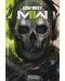 Макси плакат GB eye Games: Call of Duty - Task Force 141 - 1t