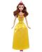 Кукла Mattel Disney Princess - Бел - 1t