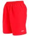 Мъжки плувни шорти Zoggs - Penrith 17'', червени - 1t