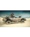 Mad Max (PS4) - 9t