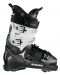 Мъжки ски обувки Atomic - Hawx Prime 110 S GW, черни/бели - 1t