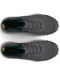 Мъжки обувки Under Armour - MG Valsetz Trek Mid , сиви - 3t