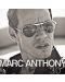 Marc Anthony -  3.0 (CD) - 1t