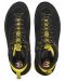 Мъжки обувки Garmont - Vetta Tech GTX , черни - 4t