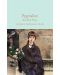 Macmillan Collector's Library: Pygmalion and Other Plays - 1t