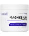 Magnesium Citrate, неовкусен, 200 g, OstroVit - 1t