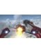 Marvel's Iron Man (PS4 VR) - 6t