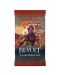 Magic the Gathering TCG - Aether Revolt - Booster Pack - 3t