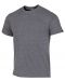 Мъжка тениска Joma - Desert, сива - 1t