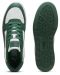 Мъжки обувки Puma - Caven 2.0 ,зелени/ бели - 3t