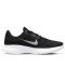 Мъжки обувки Nike - Flex Experience Run 11 , черни - 1t