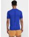 Мъжка тениска Craft - ADV Cool Intensity , синя - 4t
