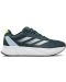 Мъжки обувки Adidas - Duramo SL M , сини/бели - 1t