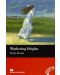 Macmillan Readers: Wuthering Heights (ниво Intermediate) - 1t