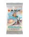 Magic the Gathering Dominaria Booster - 5t