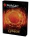 Magic the Gathering Signature Spellbook - Gideon - 1t