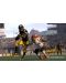 Madden NFL 17 (Xbox One) - 5t