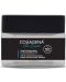 Collagena Hair Complex Маска за изтощена и суха коса, 250 ml - 1t