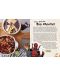 Marvel Comics: Cooking with Deadpool - 3t