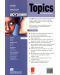 Macmillan Topics: Communication - Pre-Intermediate - 2t