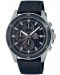 Мъжки часовник Casio Edifice - EFR-526L-2CVUEF - 1t