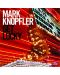 Mark Knopfler - Get Lucky (CD) - 1t