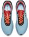 Мъжки обувки Craft - PRO Endurance Trail, размер 45.5, светлосини - 4t