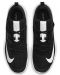 Мъжки обувки Nike - Court Vapor Lite, черни - 3t
