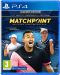 Matchpoint: Tennis Championships - Legends Edition (PS4) - 1t