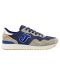 Мъжки обувки Joma - C.367 2303, сини - 1t
