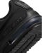 Мъжки обувки Nike - Air Max LTD 3, размер 45, черни - 3t