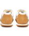 Мъжки обувки New Balance - RC30 , кафяви - 3t