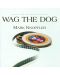 Mark Knopfler - Wag The Dog (CD) - 1t
