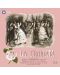 Maria Callas - Verdi: La Traviata 1953 (2 CD) - 1t