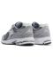Мъжки обувки New Balance - 2002R , сиви - 4t
